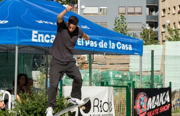 p. 29 lliga skate final foto suray fernandez