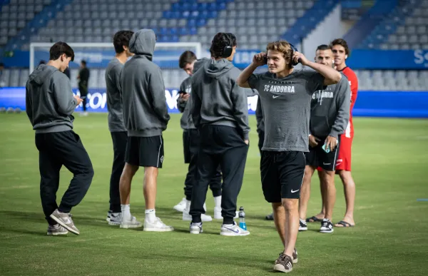 p. 29 efe akman foto fc andorra