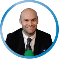 Jordi-Vilanova