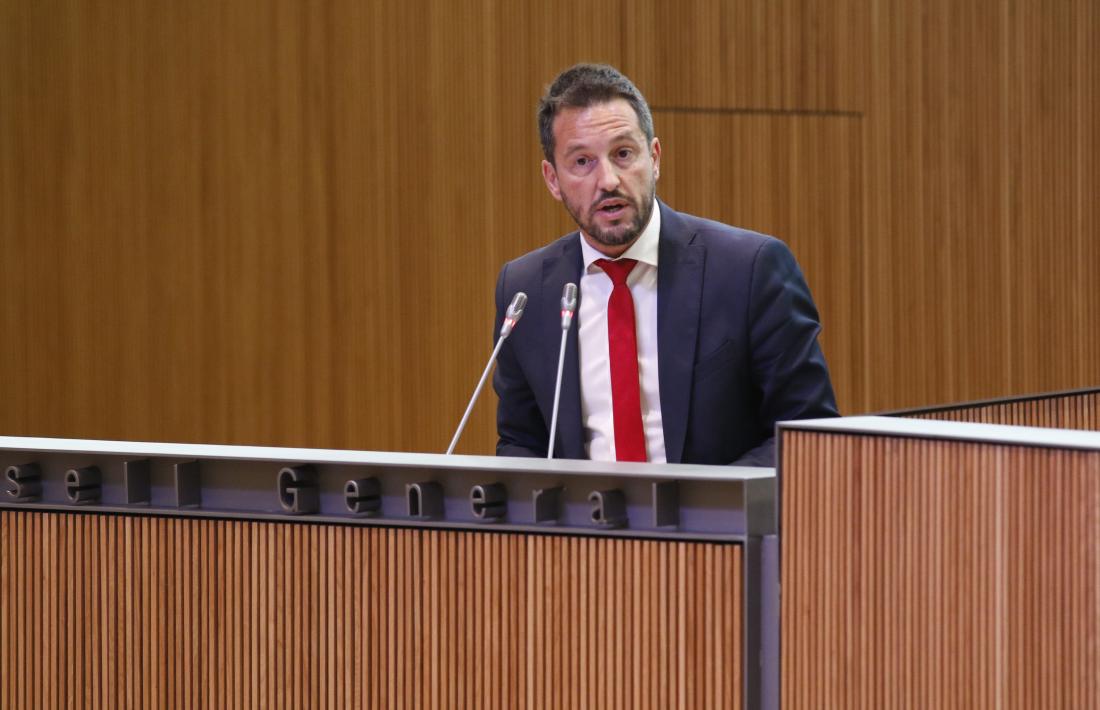 El PS demana pels retards en el pagament de les ajudes al lloguer