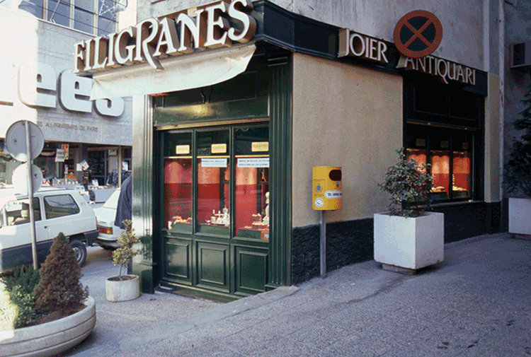 594-Joieria-Filigranes-1983