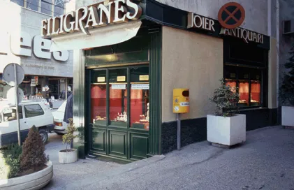 594-Joieria-Filigranes-1983