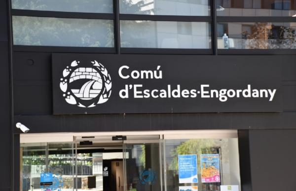 comu-escaldes-2