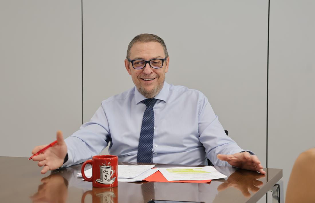 Andorra: Government converts 80 interim teaching positions to permanent staff