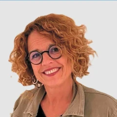 Teresa Areny