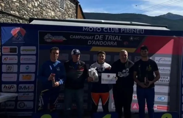 p. 29 quim altes trial a escas foto fma