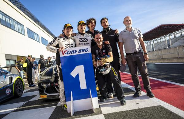 p. 29 smorg a navarra foto super cars iberian