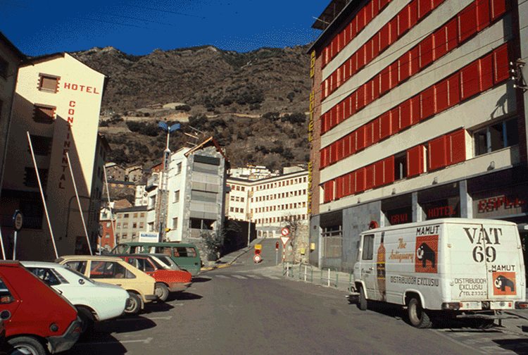 598-Hotel-Espel-1983