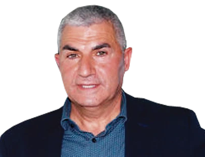 Fèlix Álvarez