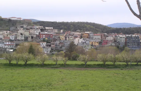 183997_Castellciutat