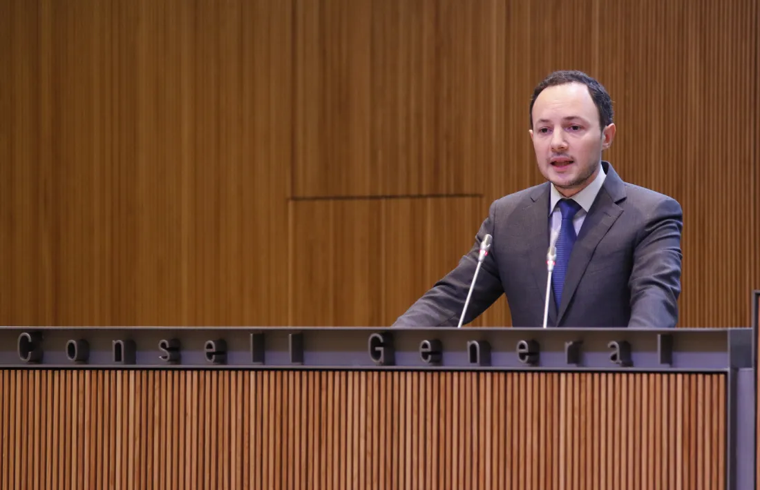 Espot admet un “petit retard” en el pagament dels ajuts al lloguer