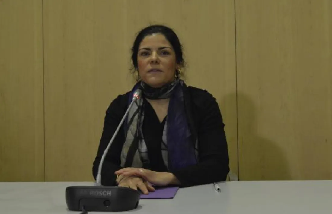 Cosan evita respondre sobre el bloqueig de la renda variable