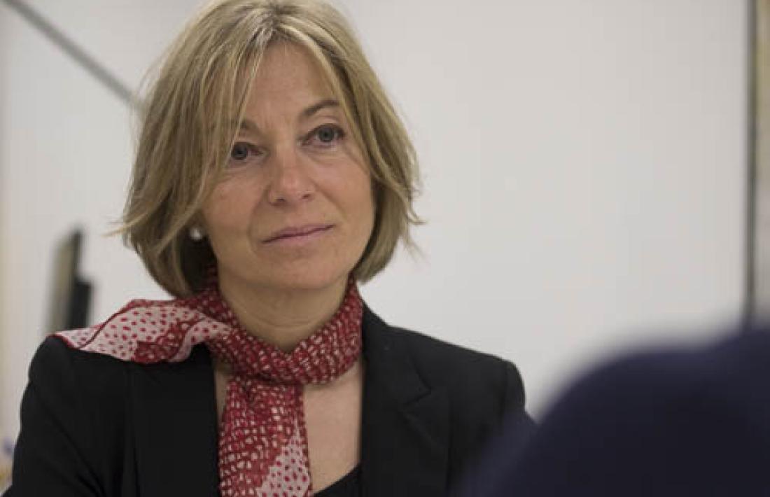El text legal que permetrà acollir refugiats encara no està validat