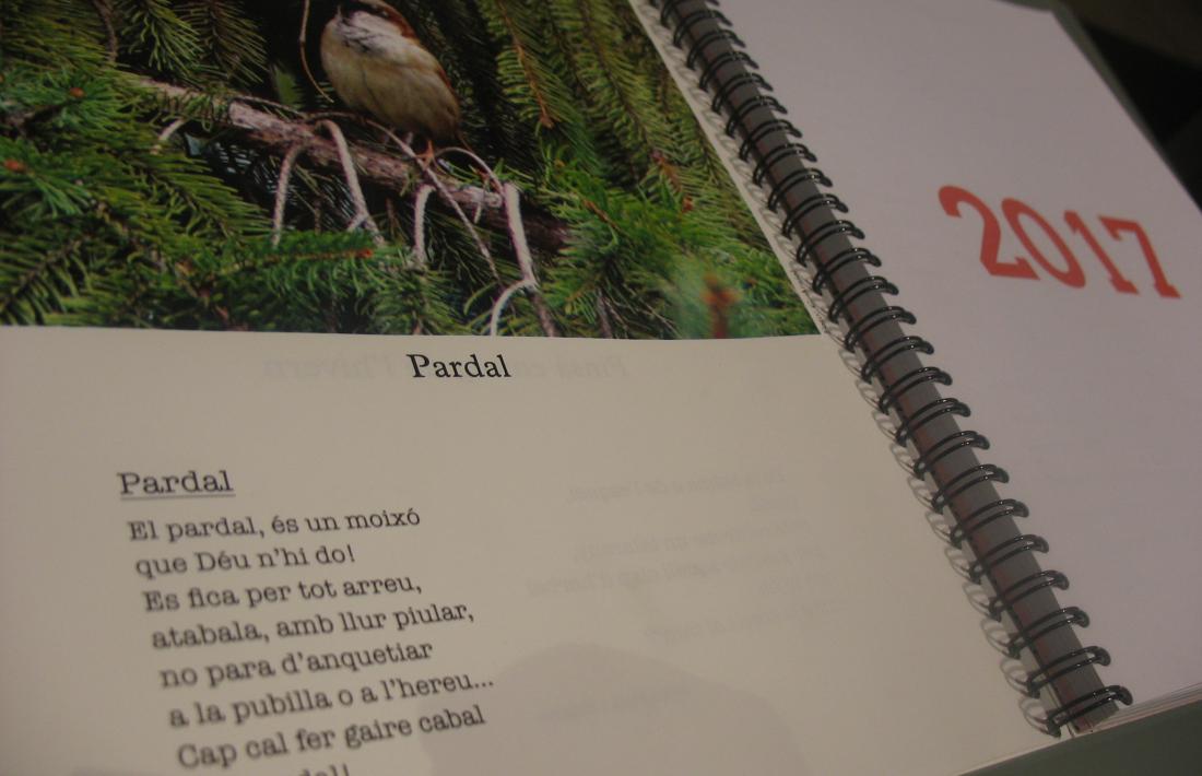 Andorra, Casi Arajol, impremta Principat, Puig i Salarich, Sergi Mas, poesia