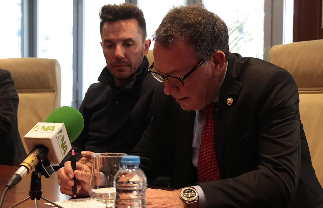La Purito 2017 aspira a superar els 2.000 inscrits