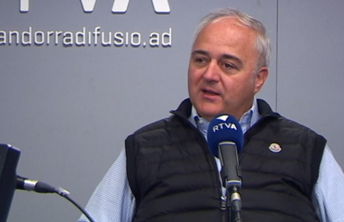 200 conductors del país han personalitzat la seva matrícula