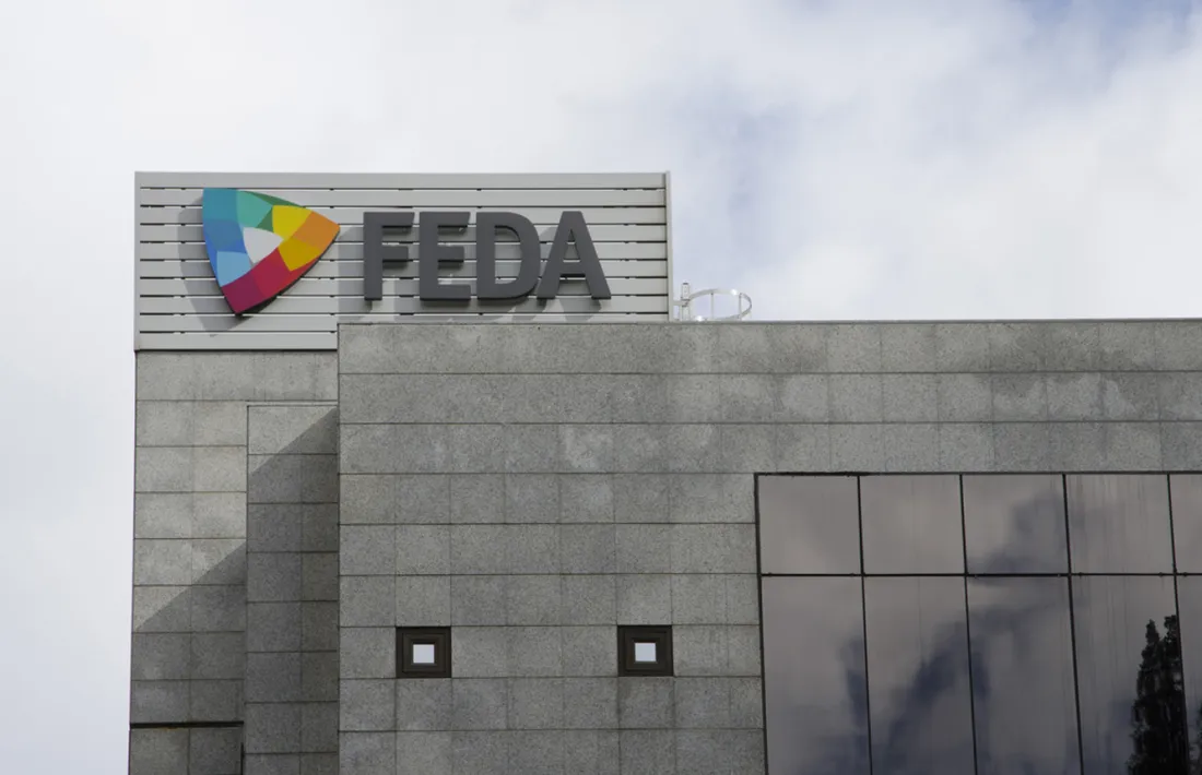 Una avaria ha provocat un tall del subministrament elèctric a la part alta d'Escaldes
