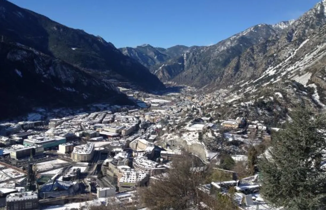 Obertura de la convocatòria dels ajuts a l’habitatge de lloguer