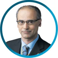 picture-12189-1540365459