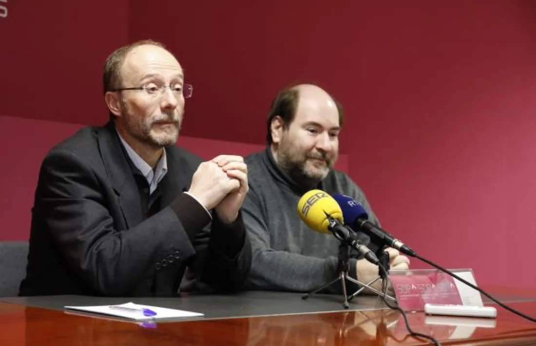 SDP insta Govern i CASS a resoldre d’una vegada la cotització dels autònoms