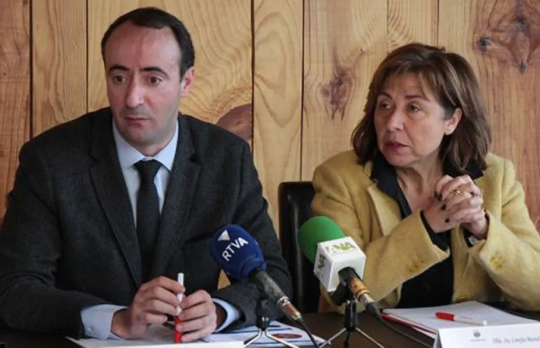 Els comuns insinuen que podrien cedir al Govern els ajuts als tutelats
