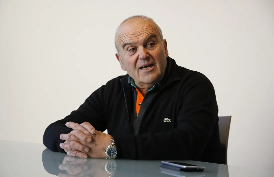 Duró critica el canvi dels barems per a les prestacions socials