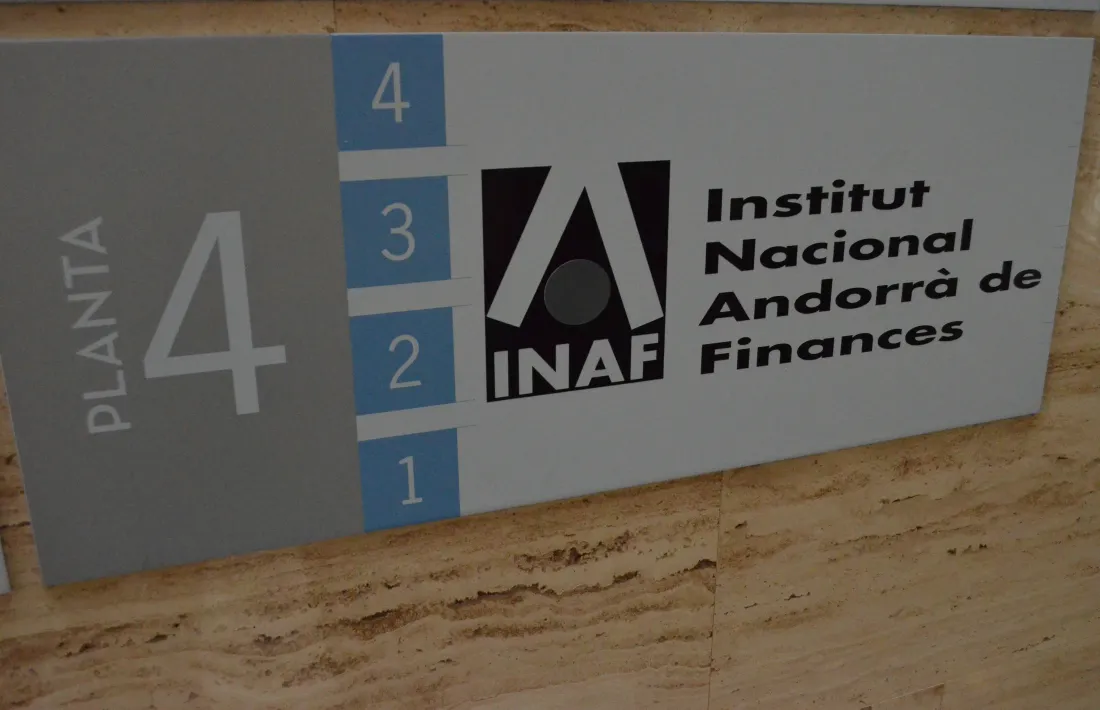 Els bancs disposen de sis mesos per avaluar la idoneïtat dels seus consells