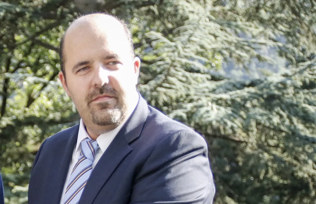 “Tot el que vingui, des del minut 1 contra el Madrid, serà un regal”