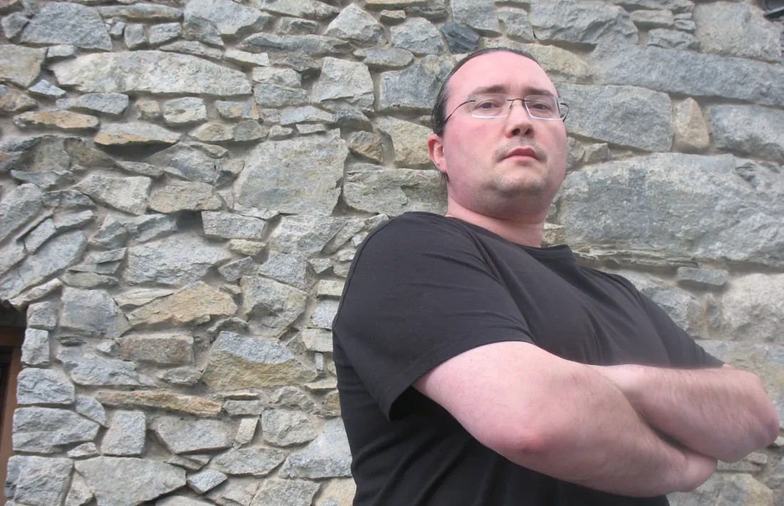 Andorra, Arrabal, Sitra Ahra, terror, relats, zmobis, dimonis, Sacamantecas, Blizzard