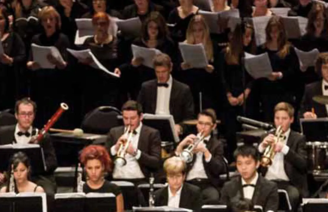 Concentrat de cultura francesa