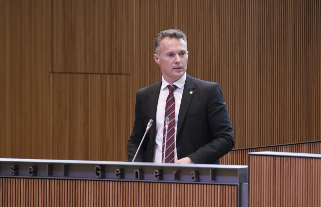 LdA i PS diuen que la visió de Camp sobre la crisi “dista de la realitat”