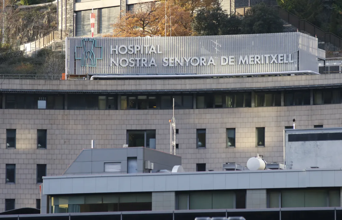 Les irregularitats del SAAS: responsabilitat civil o penal?