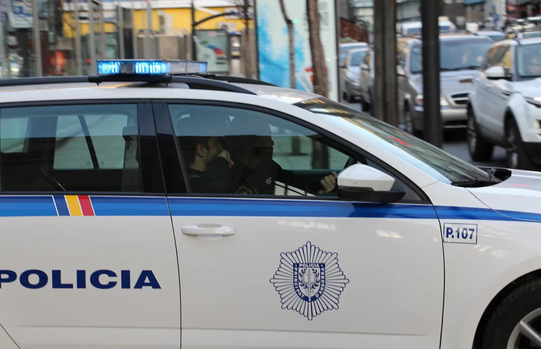 Els partits veuen en el cas lauredià una mostra de salut democràtica