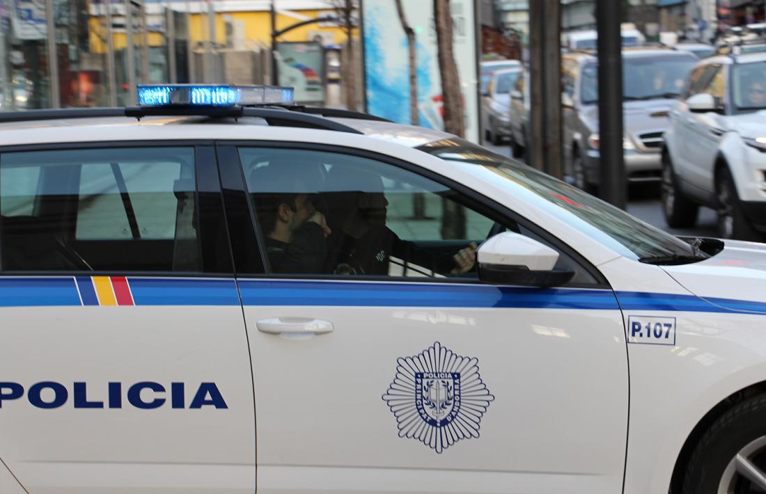 Els partits veuen en el cas lauredià una mostra de salut democràtica