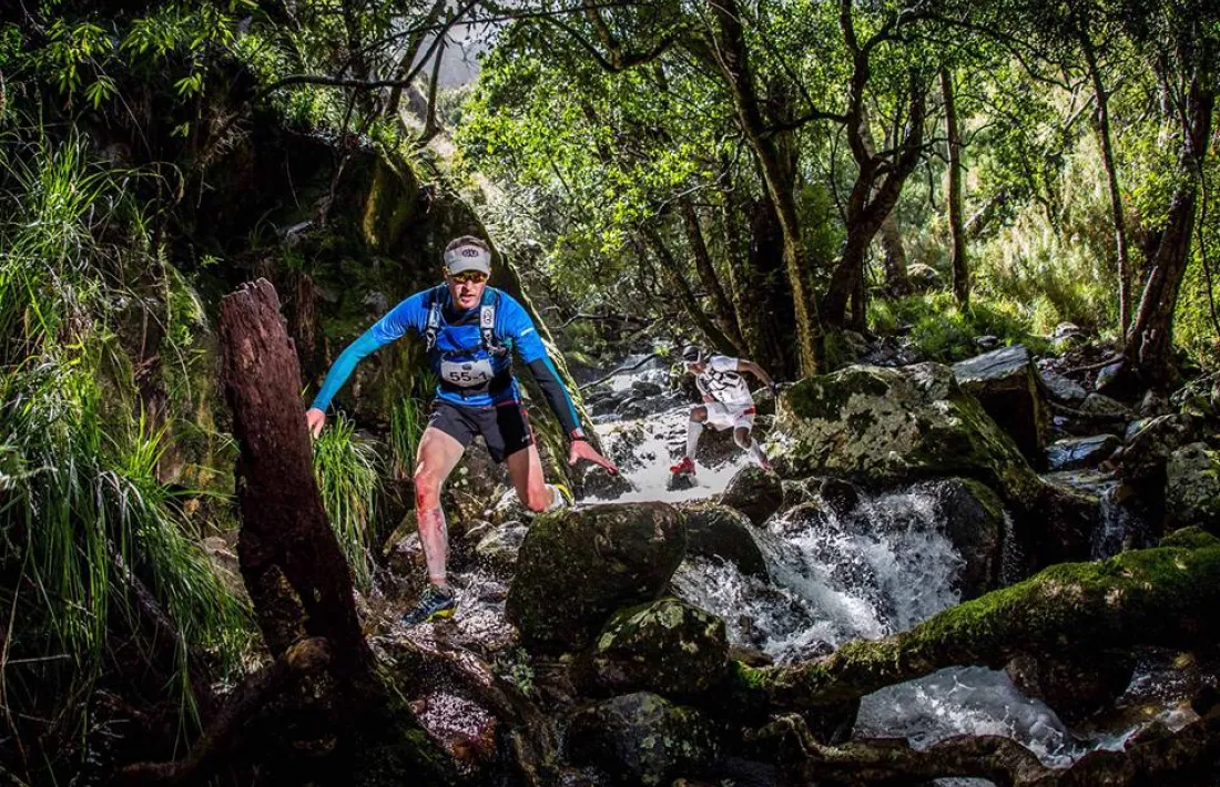 La X Runners de la Massana s’estrena el 12 i 13 d’agost