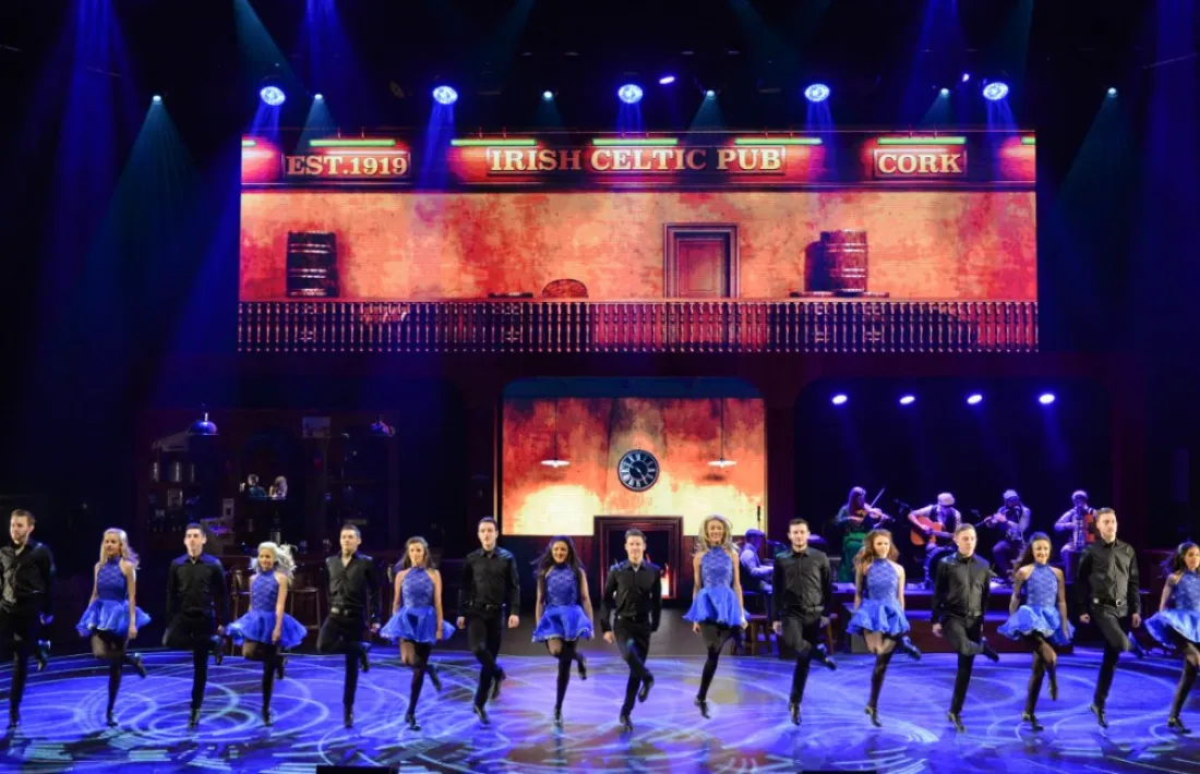 Andorra, Escaldes, Irish Celtic, Generations, Ramon Madaula, Sombons-kom, Sexes, L'electe