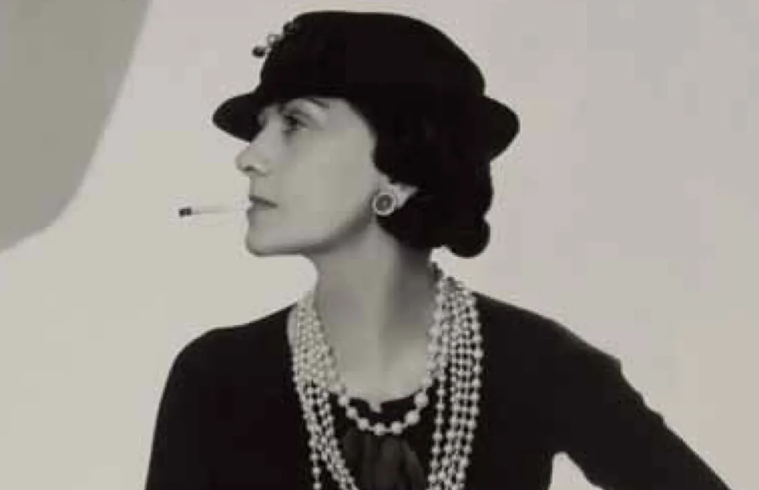  El CAEE ultima dels detalls de la propera exposició 'Chanel i els seus amics'