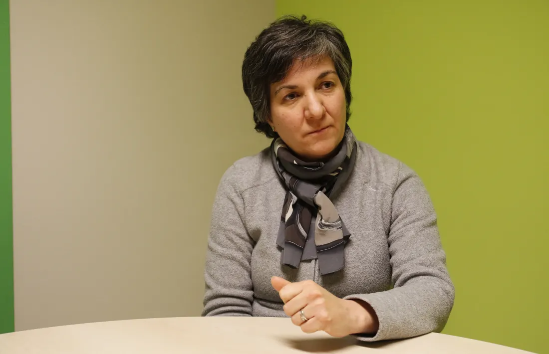 El PS no es posicionarà sobre Calvet fins que no hi hagi una sentència