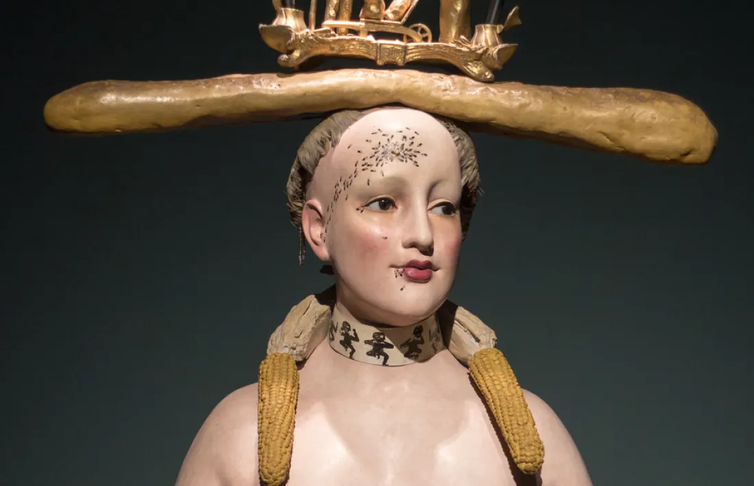 Dalí, Surrealistes, Ermitage, Museu del Tabac, Andorra, Sant Julià, Viñas, Thyssen