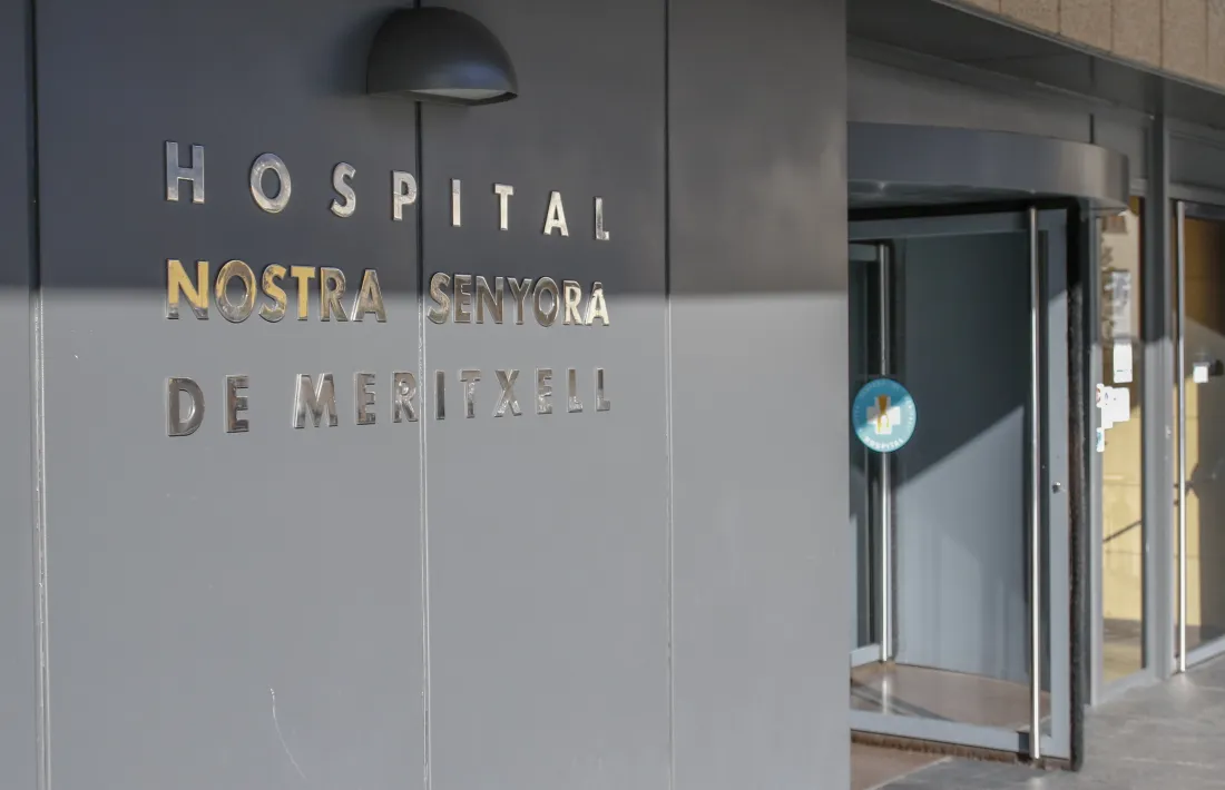1a Jornada internacional sobre ferida crònica i úlceres per pressió
