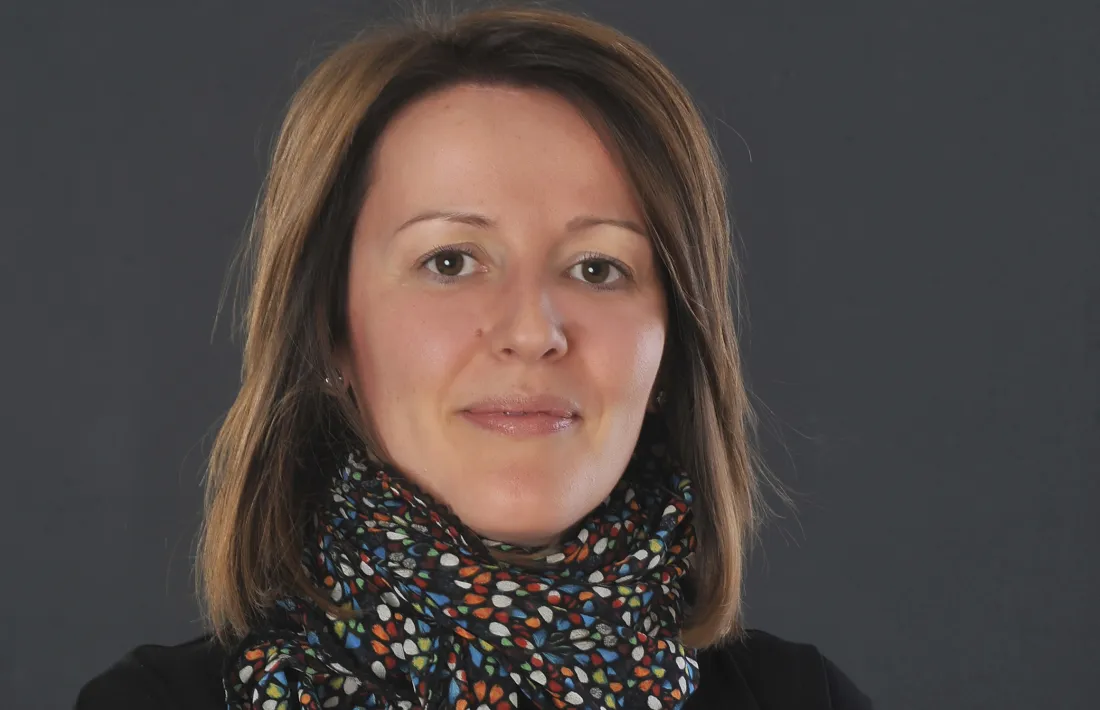 Els bancs aproven un nou codi deontològic adaptat al GAFI