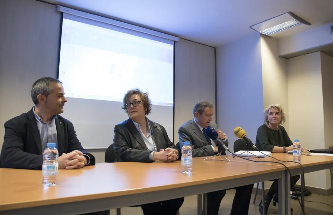 El ‘branding’ d’Andorra haurà de tenir un finançament mixt públic i privat