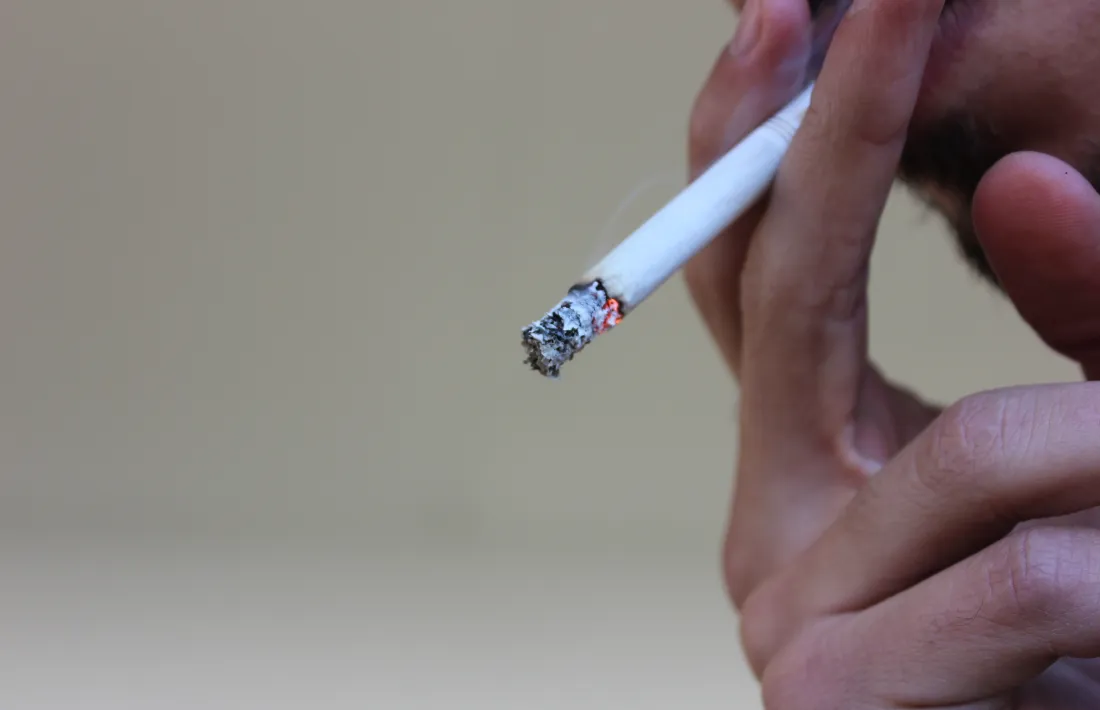 Un reglament fixa els requisits de les sales de joc només per a fumadors