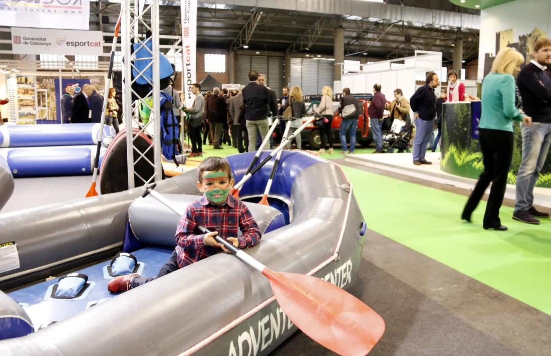 El text de la nova llei de muntanya es debatrà al Parlament al juliol