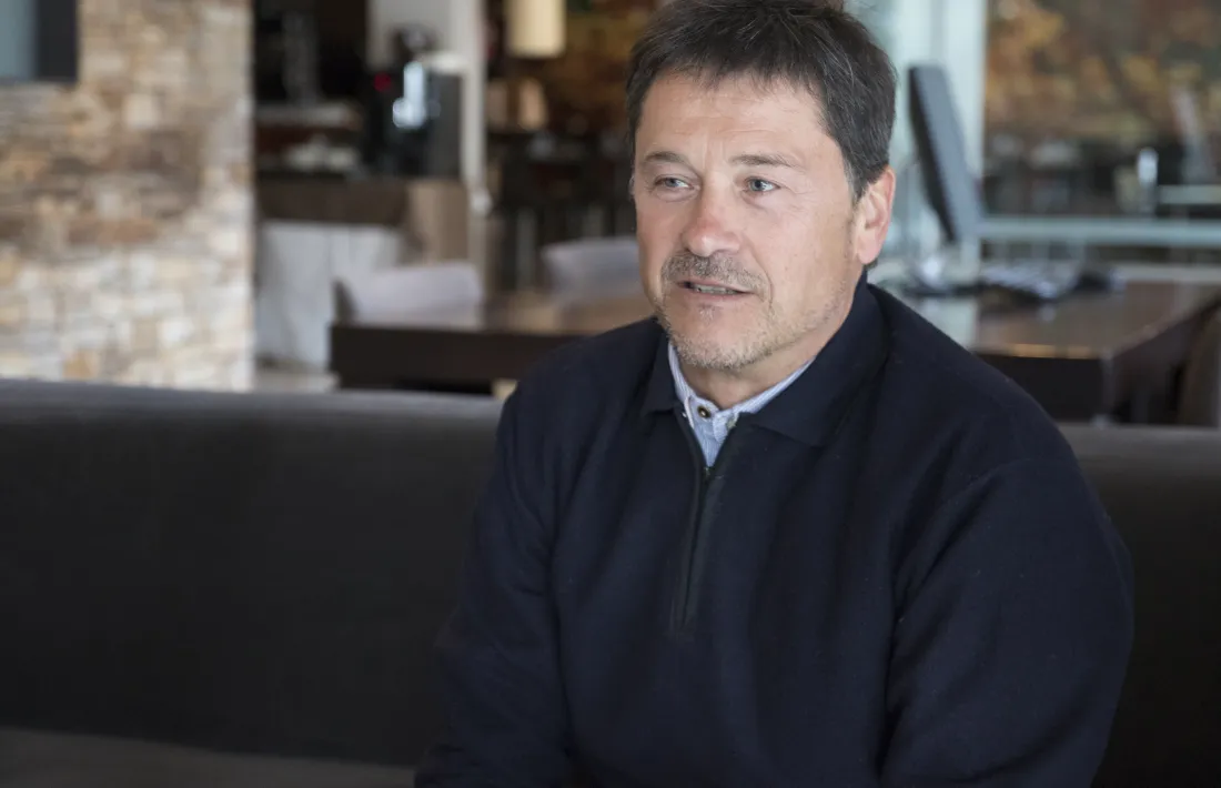 Pintos lamenta que la “desconnexió” de Govern i Comú perjudica la capital