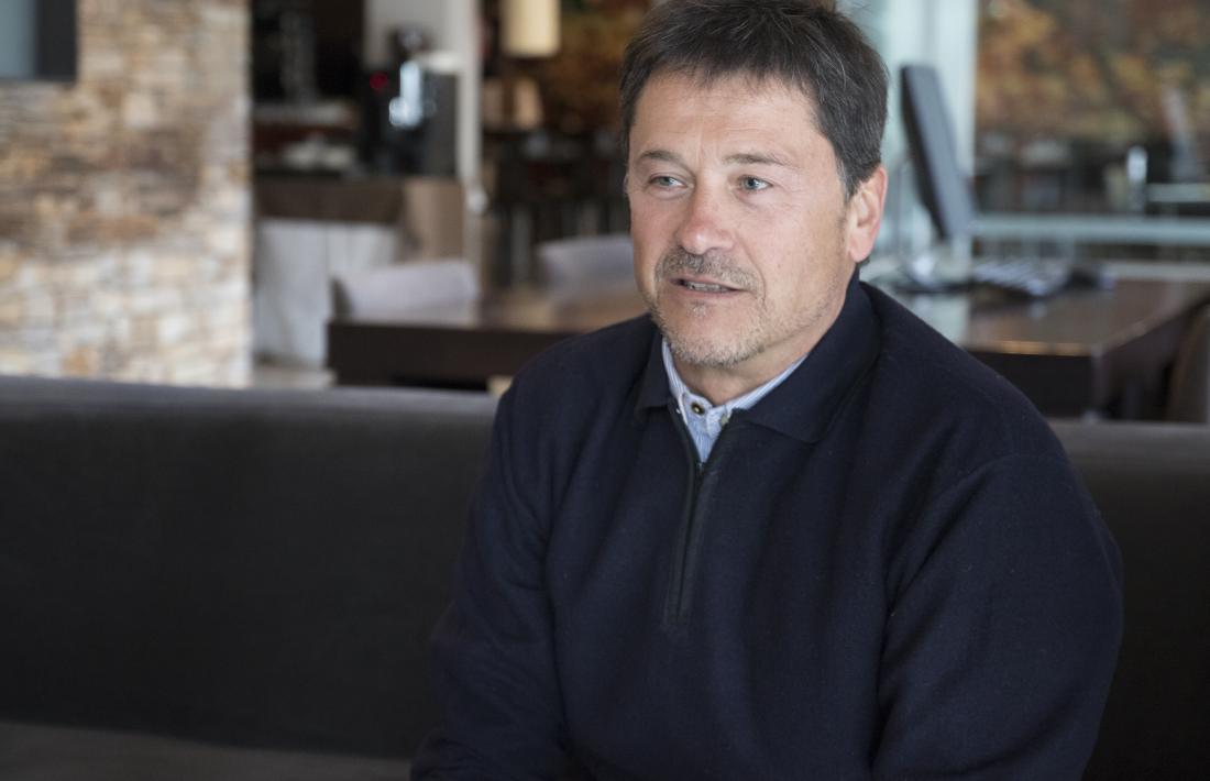 Pintos lamenta que la “desconnexió” de Govern i Comú perjudica la capital