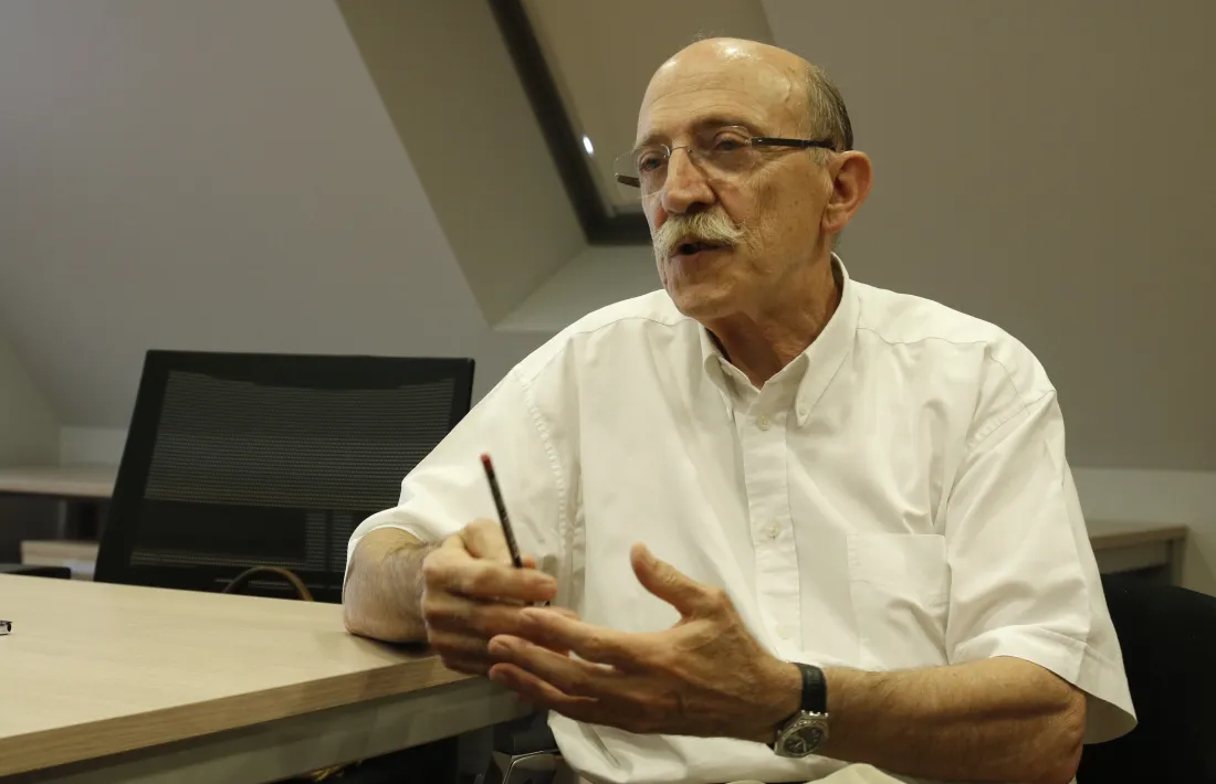 El mediador critica que la CASS admeti denúncies anònimes