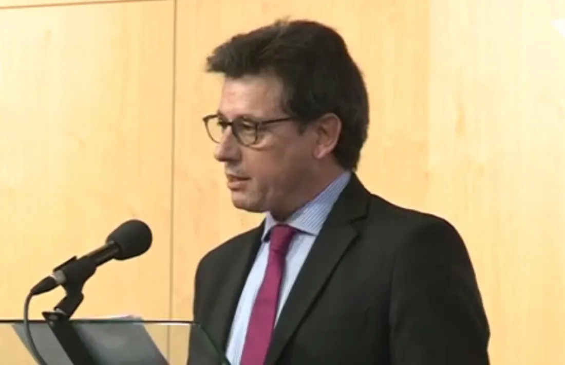 La CEA insta el Govern a fer realitat les promeses el 2017