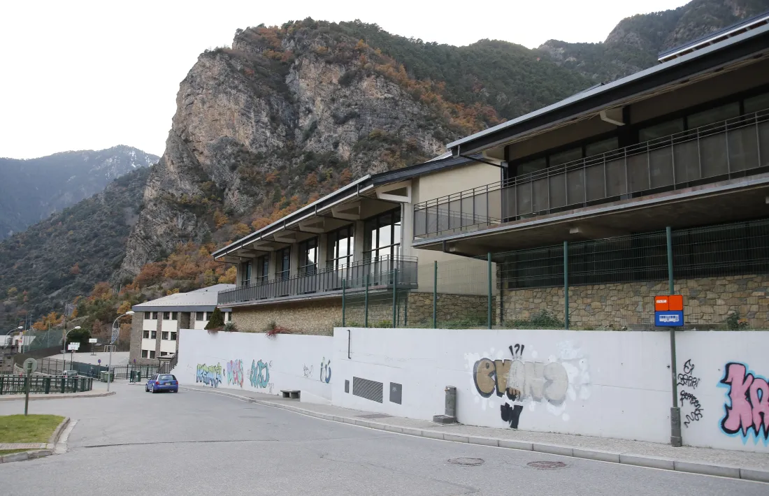 Els escolars continuen tenint prejudicis contra els portuguesos