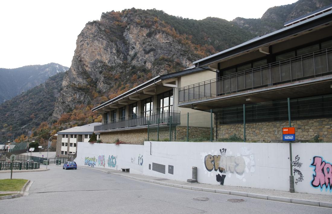 Els escolars continuen tenint prejudicis contra els portuguesos